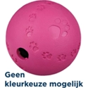 Trixie Snackbal Natuurrubber 6 cm