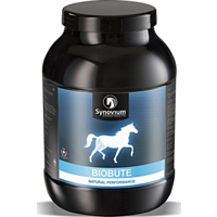 Synovium Biobute 1kg product name