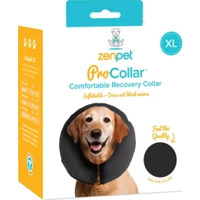 Zenpet Zenpet ProCollar - XL product name