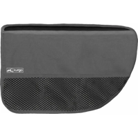 Kurgo Car Door Guard - Charcoal product name