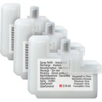 Petsafe Cartridge sprayband Geurloos product name