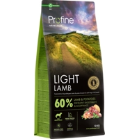 Profine Adult Light Lam product name