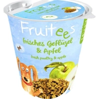 Bosch Fruitees - Kip & Appel - 220 g