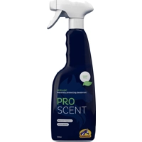 Cavalor ProScent - 500 ml