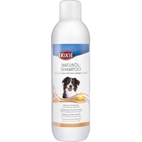 Trixie Natuurolie Shampoo - 1 L product name