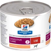 Hill's Prescription Diet i/d Digestive Care - Blikken - 12 x 200 g product name