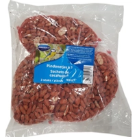 AllBirds&Co Pindanetje - 3 x 150 g product name