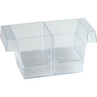 Flamingo Guppy Broedbak Wanda product name