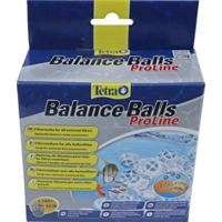 Tetra Balance Balls - 440 ml product name