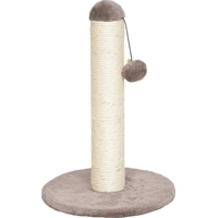 Duvo+ Krabpaal Becky - Taupe product name