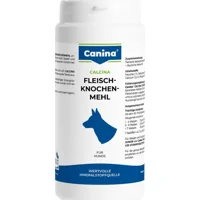 Canina Calcina Vleesbeendermeel - 250 g Canina Calcina Vleesbeendermeel - 250 g