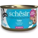Schesir Tonijn Per stuk