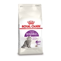 Royal Canin Sensible 33 400 gr