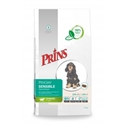 Prins ProCare Graanvrij Sensible Hypoallergic 3 kg