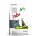 Prins VitalCare Protection Sensible Grainfree Hypoallergic 1,5 kg