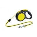 Flexi New Classic Neon Cord M