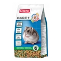 Beaphar Care+ Dwerghamster 250 gr