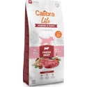 Calibra Life Dog Puppy Fresh Beef 2,5 kg