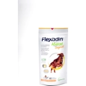 Flexadin Advanced Original 60 chews