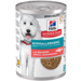 Hill's Science Plan Hypoallergenic Adult hondenvoer met Zalm - 12 x 363 gram