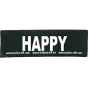 Julius K9 Label Happy Large
