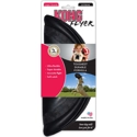 Kong Flyer Extreme Frisbee