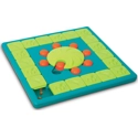 Nina ottosson multipuzzle blu 38x38x5 cm