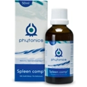 Phytonics Spleen Comp 50ml