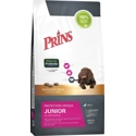Prins Protection Croque Junior Performance hondenvoer 10 kg