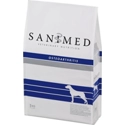 Sanimed Osteoarthritis droogvoer hond 3 kilo