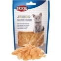 Trixie Junior Clouds kittensnacks 40 gram
