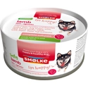 Smølke Soft Paté lam hondenvoer 2 x (24 x 125 g)