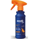 Douxo Spa ontwarrende spray voor de hond 2 x 295 ml