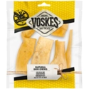 12x Voskes Runderkophuid 100 gr