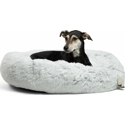 Outward Hound AirLOFT Donut Mand Frost Diameter 91 cm