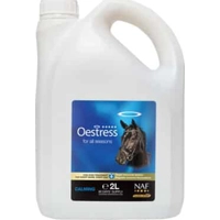 NAF Oestress Liquid - 2 liter product name