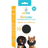 Zenpet Zenpet ProCollar - XS product name