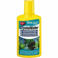 Tetra Aqua Crystalwater 250 ml product name