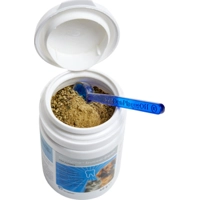 Orozyme Bucco Fresh PlaqueOff - 2 x 180 g product name