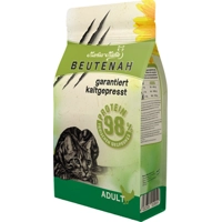 Markus-Mühle BeuteNah - Kip - 400 gram