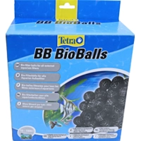 Tetra Bio-filterballen - 2,5 L product name
