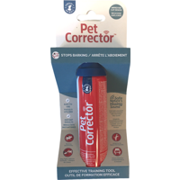 Pet Corrector Spray - 50 ml product name
