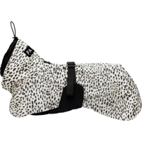 PAIKKA Raincoat 2.0 - 50 product name