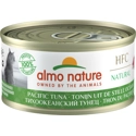 Almo Nature Classic Tonijn uit de Stille Oceaan (Pacific) Per stuk