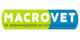 Accu 7.2 Volt 3000mA Heiniger en Liscop (Marcovet.nl)